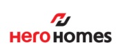 Hero Homes The Palatial